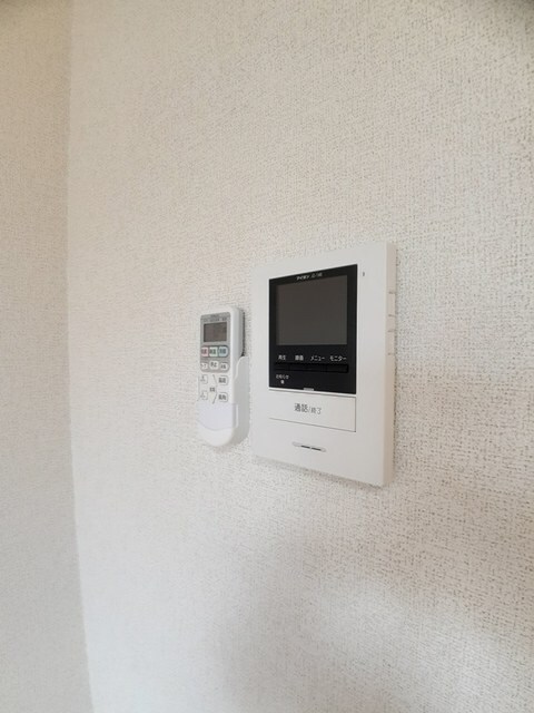 紀伊中ノ島駅 徒歩11分 2階の物件内観写真