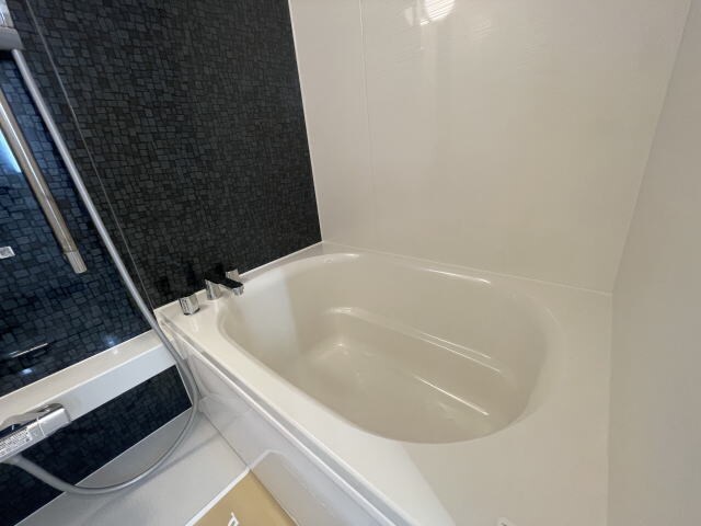 和歌山市駅 バス15分  小二里下車：停歩3分 2階の物件内観写真