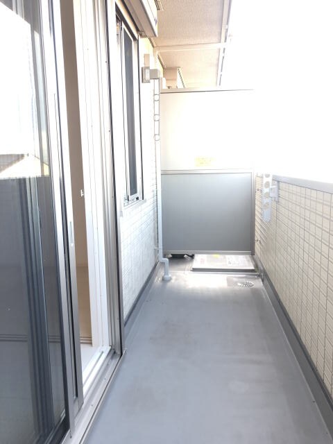 紀ノ川駅 徒歩20分 3階の物件内観写真