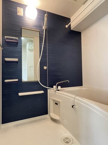 アーバンソレイユの物件内観写真