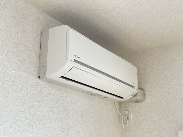 アーバンソレイユの物件内観写真