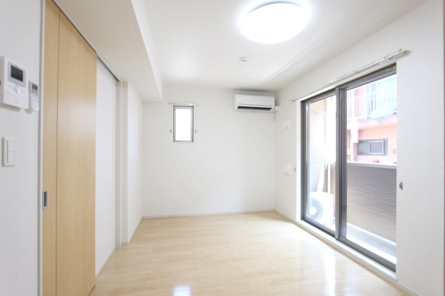 宮前駅 徒歩4分 1階の物件内観写真