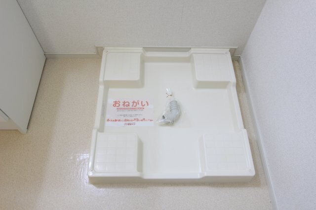 宮前駅 徒歩4分 1階の物件内観写真