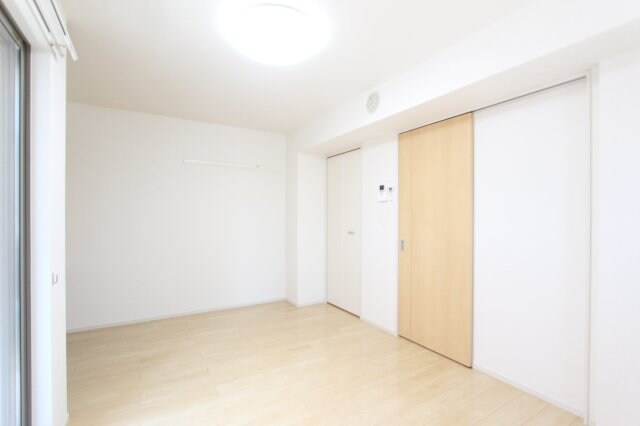 宮前駅 徒歩4分 1階の物件内観写真