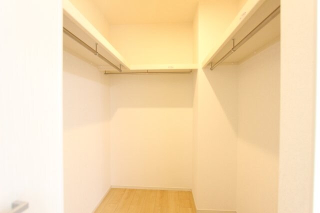 宮前駅 徒歩4分 1階の物件内観写真