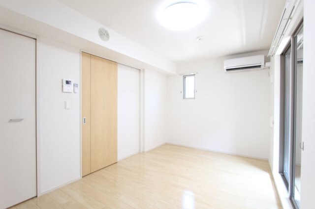 宮前駅 徒歩4分 1階の物件内観写真