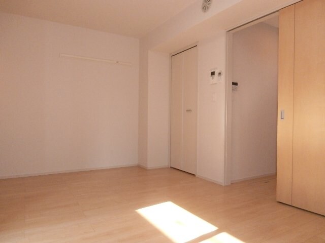 宮前駅 徒歩4分 1階の物件内観写真