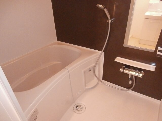 宮前駅 徒歩4分 1階の物件内観写真