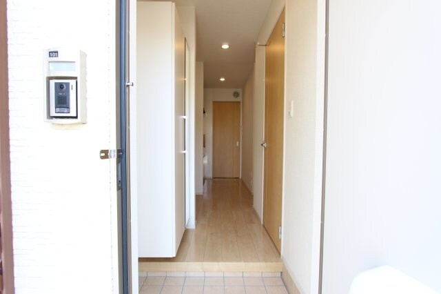 宮前駅 徒歩4分 1階の物件内観写真