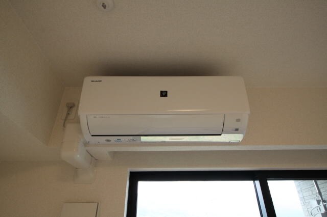 布施屋駅 徒歩44分 2階の物件内観写真