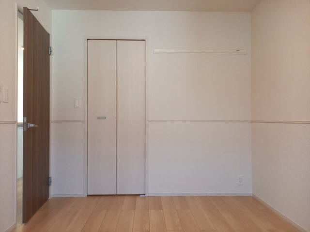 布施屋駅 徒歩44分 2階の物件内観写真