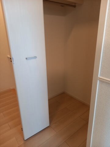 布施屋駅 徒歩44分 2階の物件内観写真