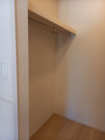 布施屋駅 徒歩44分 2階の物件内観写真