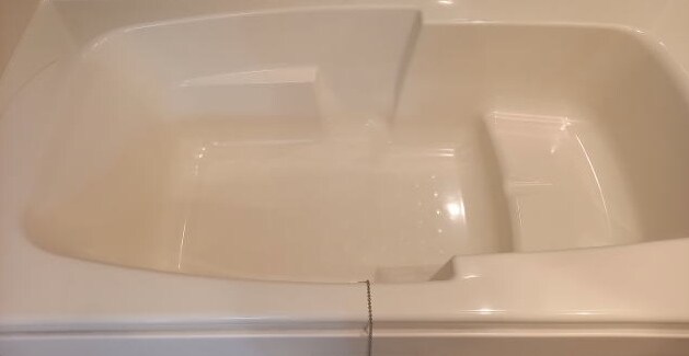 布施屋駅 徒歩44分 2階の物件内観写真