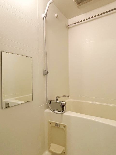 セゾン湊の物件内観写真