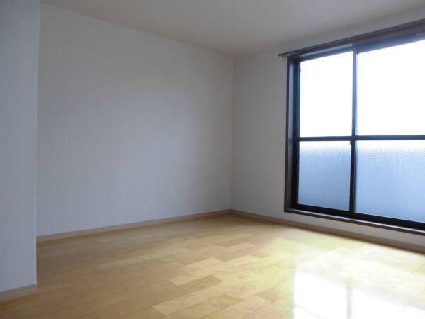 セゾン湊の物件内観写真