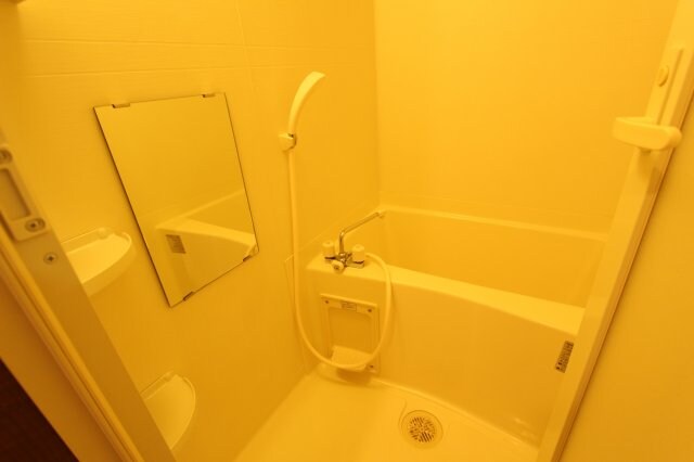 セゾン湊の物件内観写真