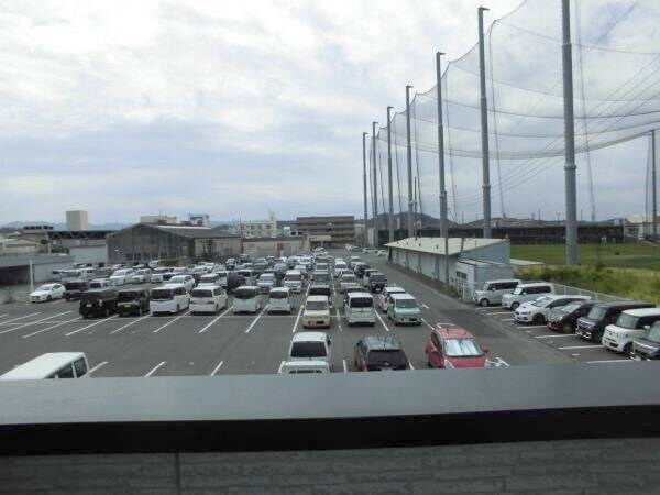 セゾン湊の物件内観写真