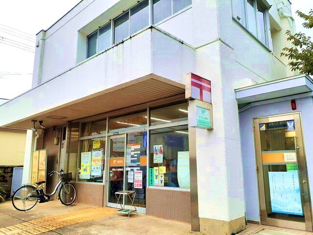 布施屋駅 徒歩45分 1階の物件内観写真