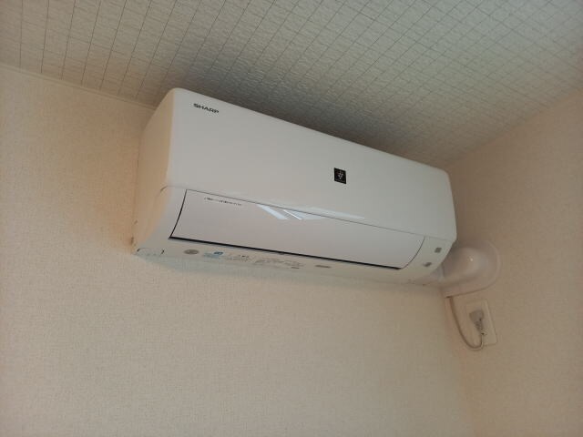 布施屋駅 徒歩45分 1階の物件内観写真