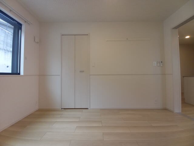 布施屋駅 徒歩45分 1階の物件内観写真