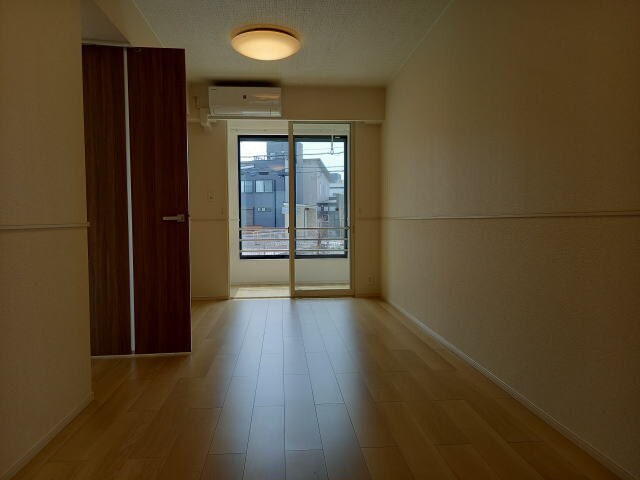 布施屋駅 徒歩45分 1階の物件内観写真