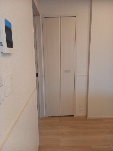 布施屋駅 徒歩45分 1階の物件内観写真