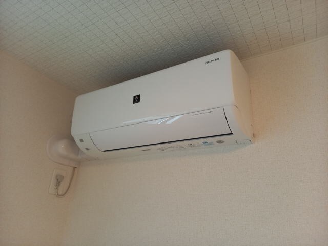 布施屋駅 徒歩45分 1階の物件内観写真