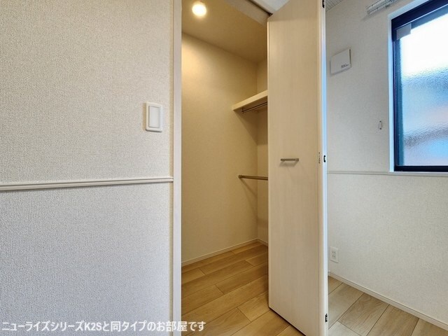 布施屋駅 徒歩45分 1階の物件内観写真