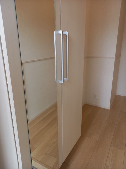 布施屋駅 徒歩45分 1階の物件内観写真