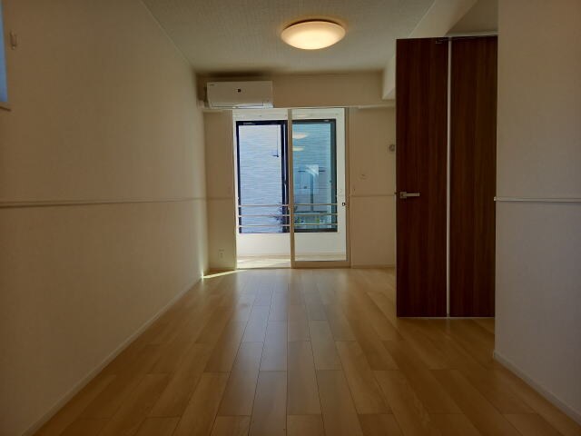 布施屋駅 徒歩45分 1階の物件内観写真