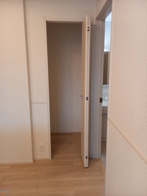 布施屋駅 徒歩45分 1階の物件内観写真