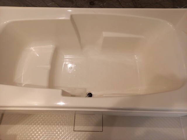 布施屋駅 徒歩45分 1階の物件内観写真