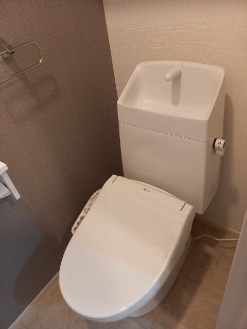 布施屋駅 徒歩45分 1階の物件内観写真