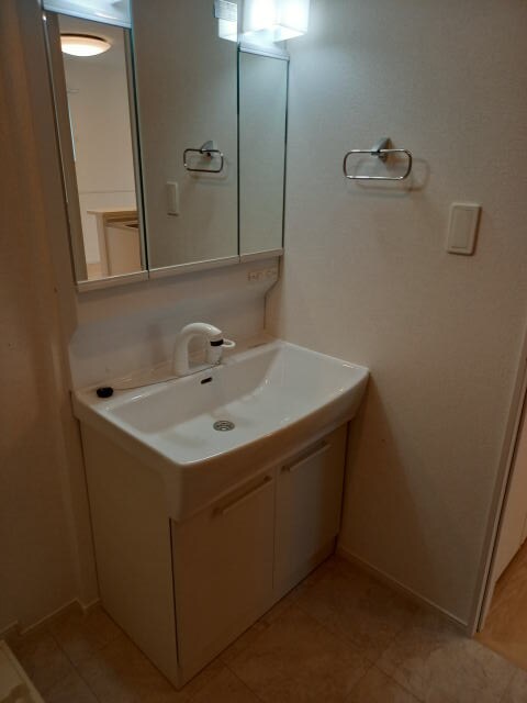 布施屋駅 徒歩45分 2階の物件内観写真