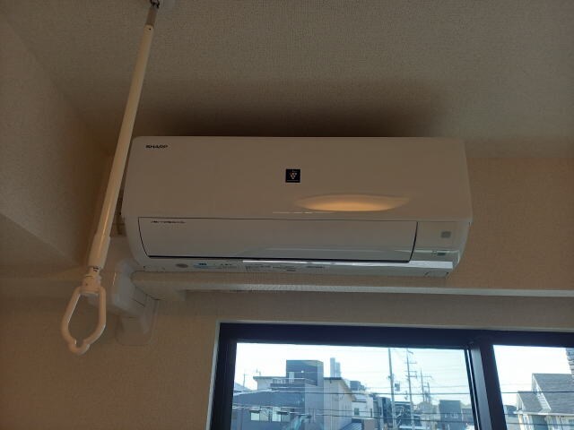 布施屋駅 徒歩45分 2階の物件内観写真