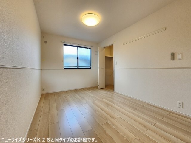 布施屋駅 徒歩45分 2階の物件内観写真