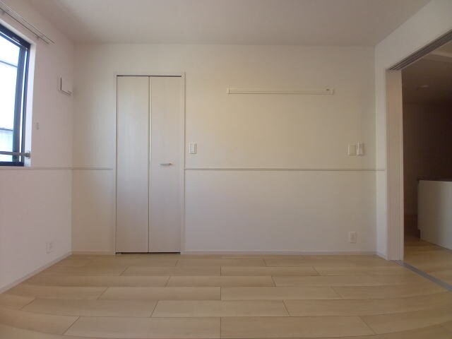 布施屋駅 徒歩45分 2階の物件内観写真