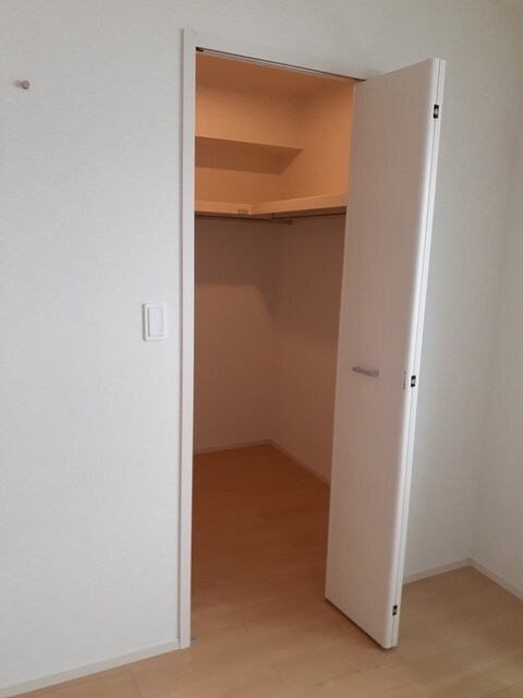 和歌山市駅 バス30分  養翠園前下車：停歩4分 1階の物件内観写真