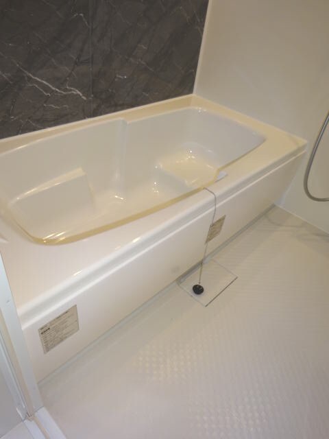 和歌山市駅 バス30分  養翠園前下車：停歩4分 1階の物件内観写真