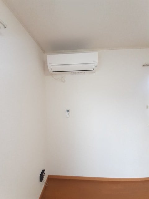 和歌山駅 バス13分  鳴神住宅前下車：停歩3分 2階の物件内観写真