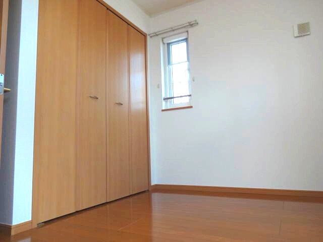 和歌山駅 バス13分  鳴神住宅前下車：停歩3分 2階の物件内観写真