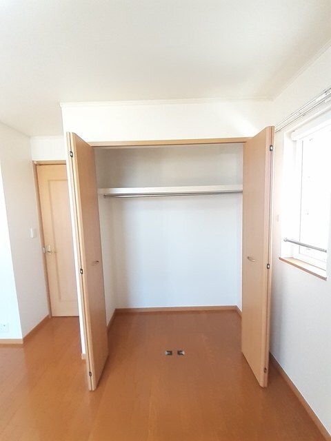 和歌山駅 バス13分  鳴神住宅前下車：停歩3分 2階の物件内観写真