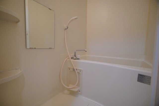 宮前駅 徒歩13分 1階の物件内観写真