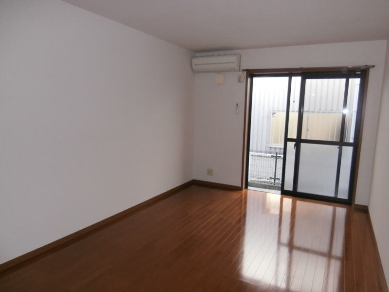 宮前駅 徒歩13分 1階の物件内観写真