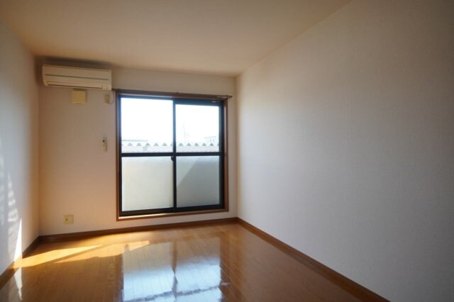 宮前駅 徒歩13分 1階の物件内観写真