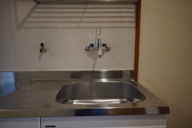 宮前駅 徒歩13分 1階の物件内観写真