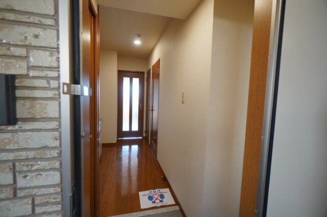 宮前駅 徒歩13分 1階の物件内観写真