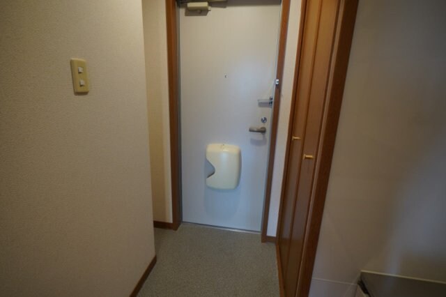 宮前駅 徒歩13分 1階の物件内観写真