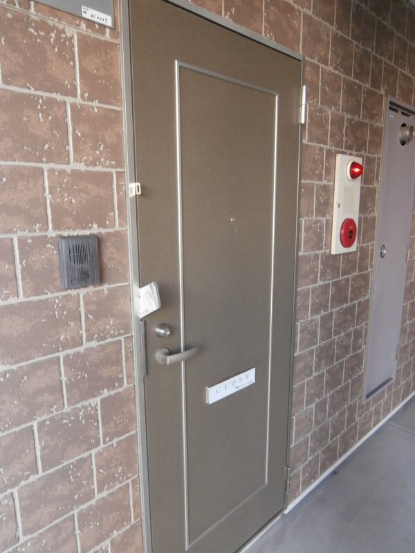 宮前駅 徒歩13分 1階の物件内観写真